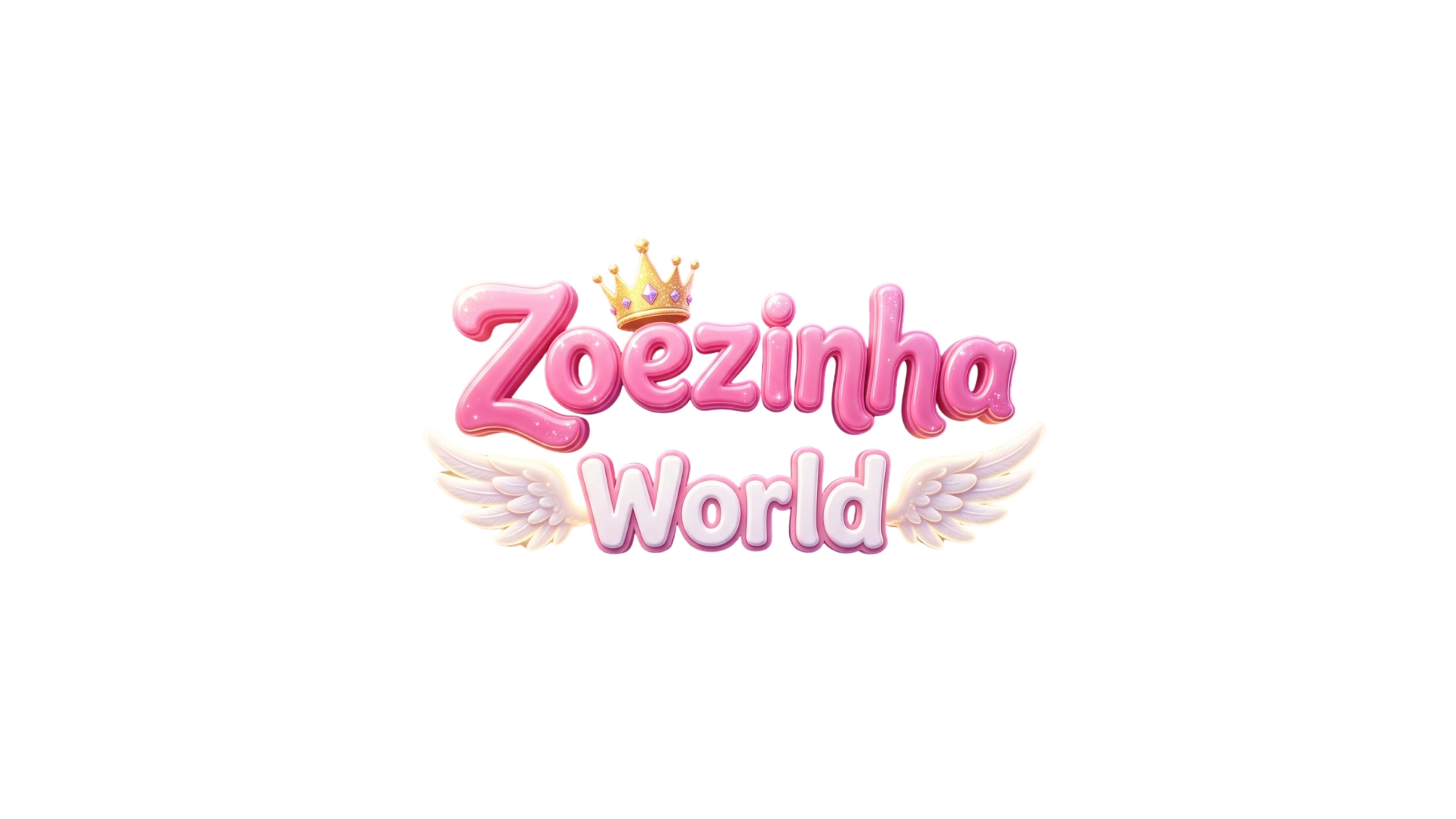 Zoezinha Logo
